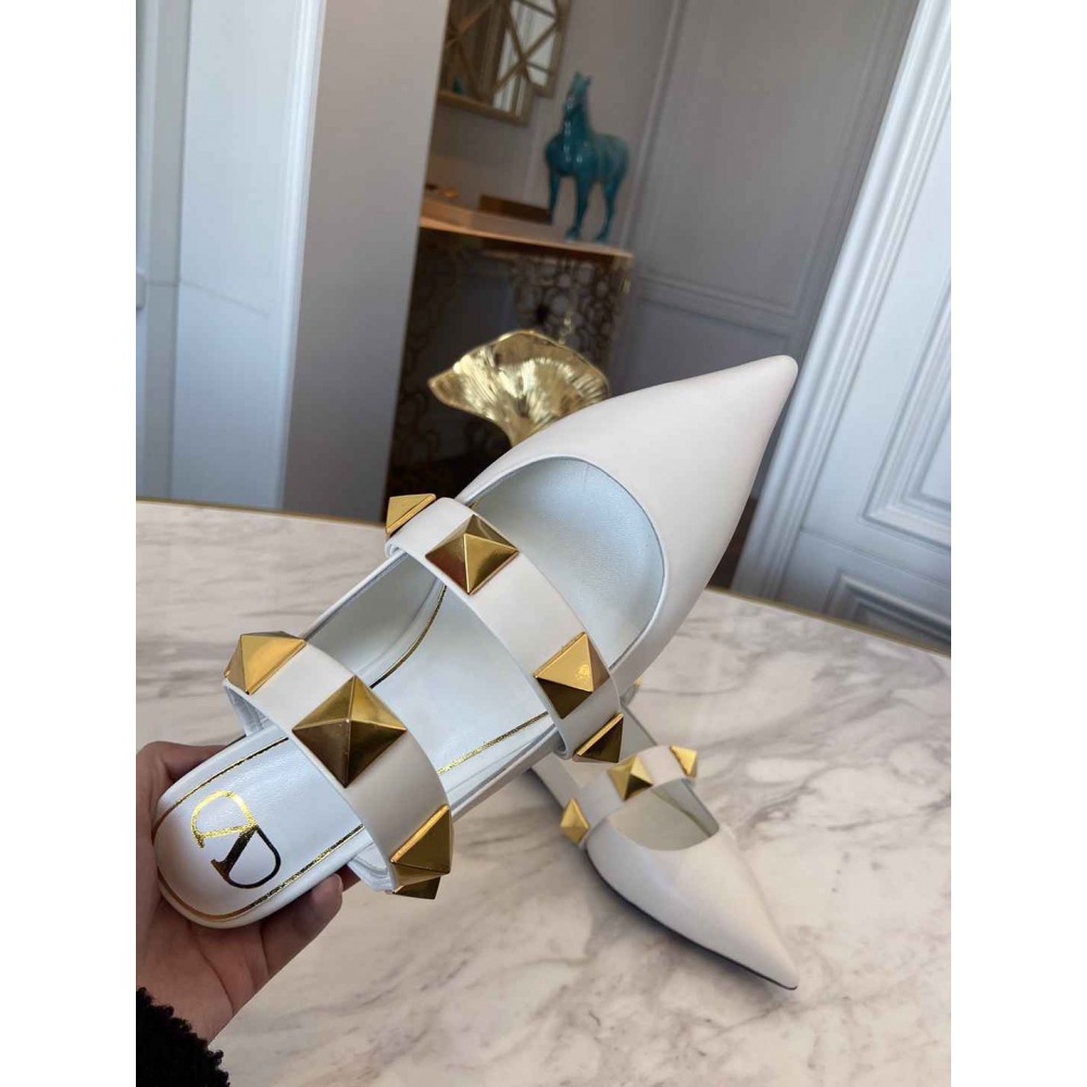 Valentino mules 36-42 Shoes