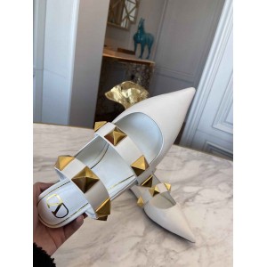 Valentino mules 36-42 Shoes