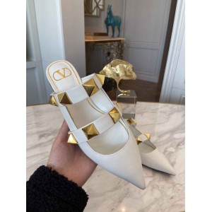 Valentino mules 36-42 Shoes