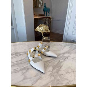 Valentino mules 36-42 Shoes