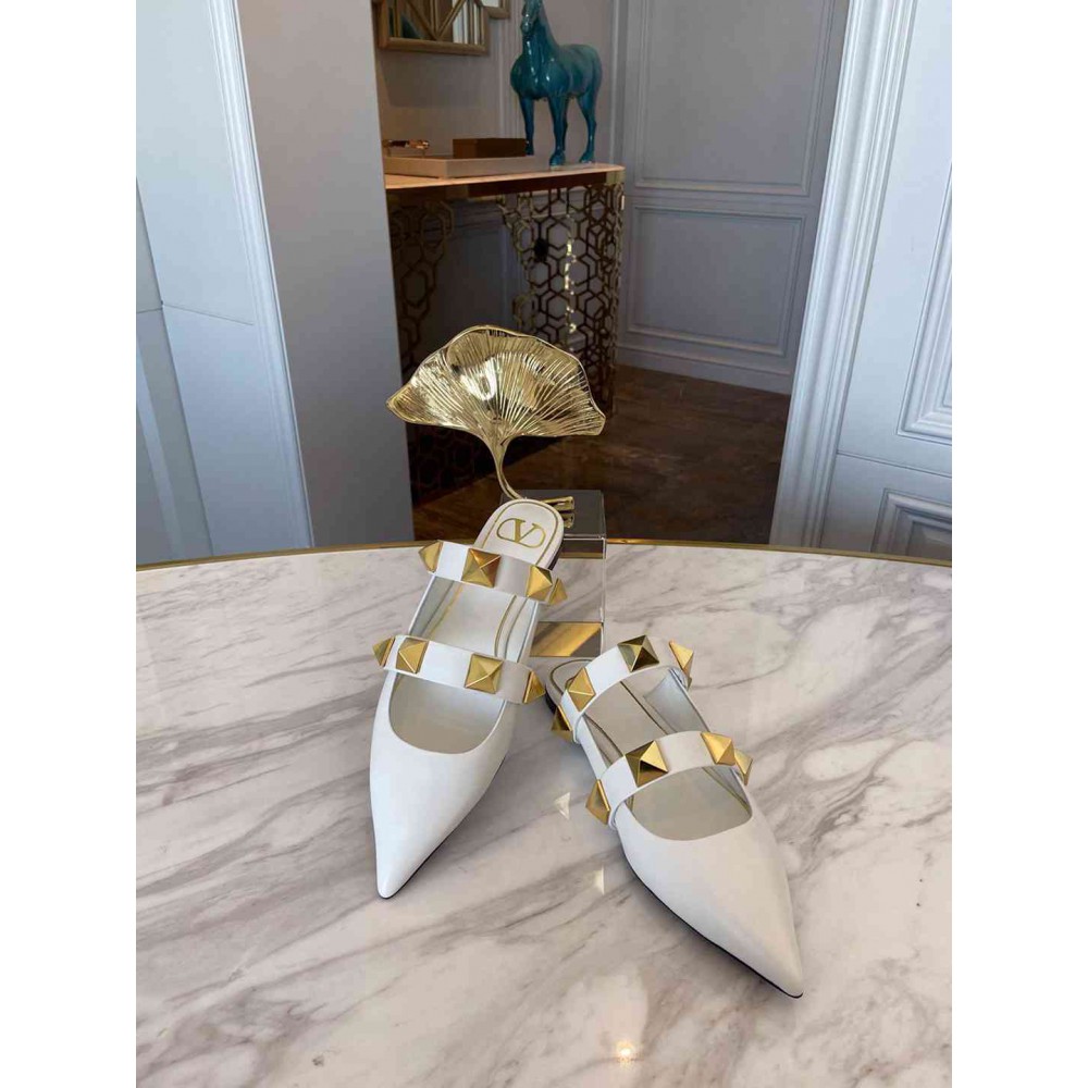 Valentino mules 36-42 Shoes