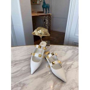 Valentino mules 36-42 Shoes