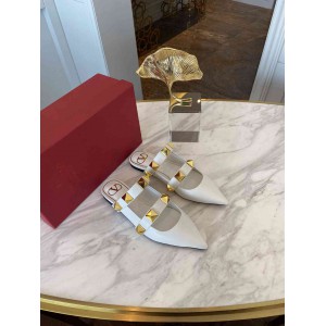 Valentino mules 36-42 Shoes