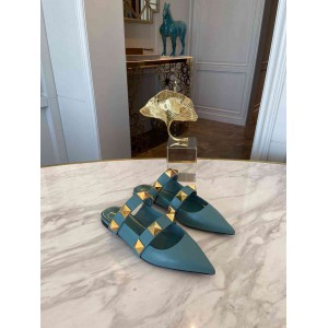 Valentino mules 36-42 Shoes