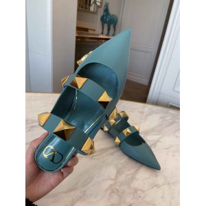 Valentino mules 36-42 Shoes