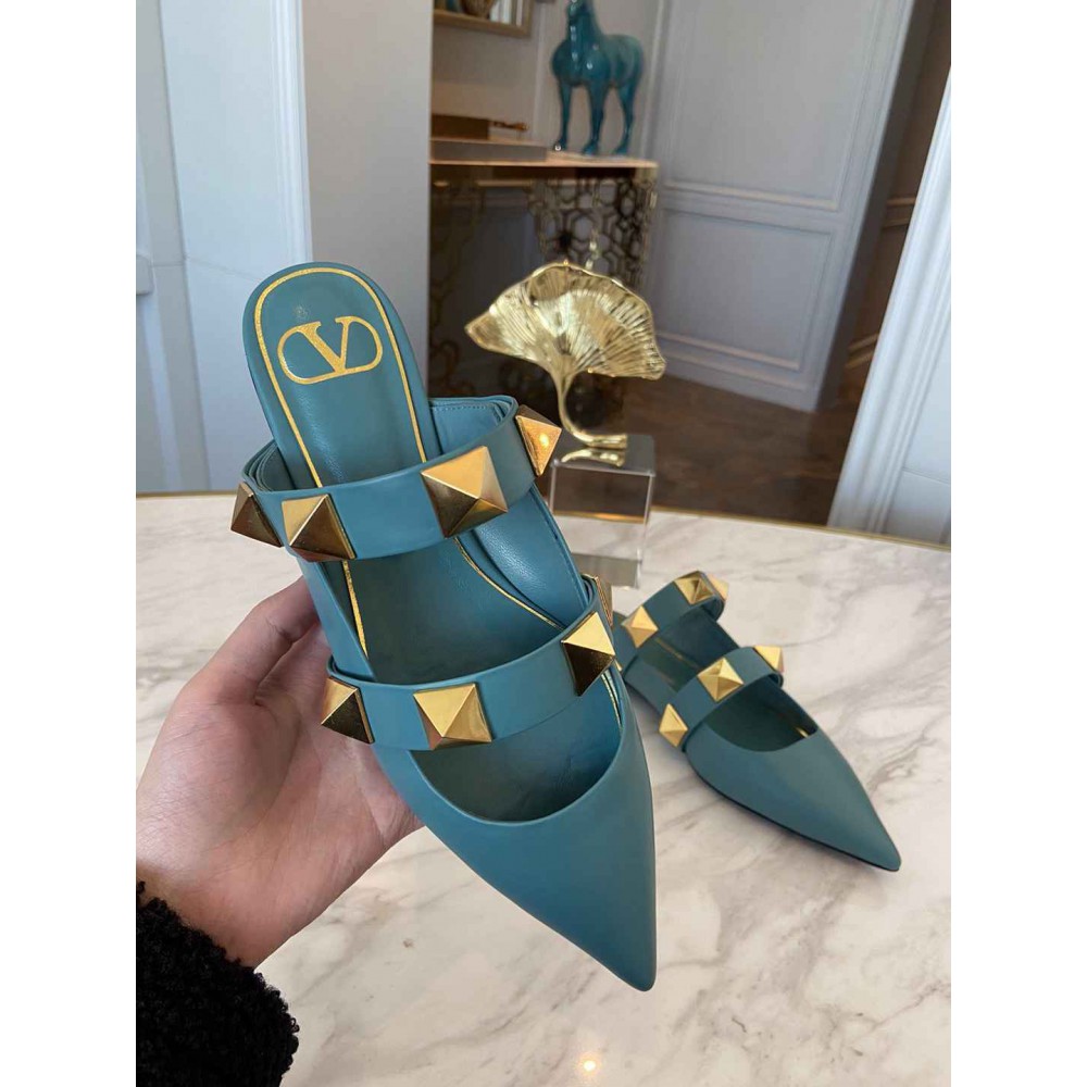 Valentino mules 36-42 Shoes
