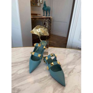 Valentino mules 36-42 Shoes