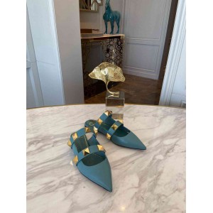 Valentino mules 36-42 Shoes