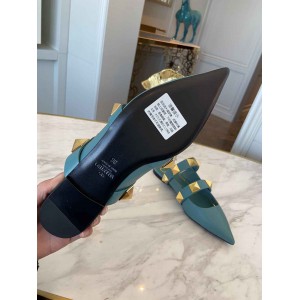 Valentino mules 36-42 Shoes