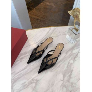 Valentino high heels 4cm 36-42 Shoes