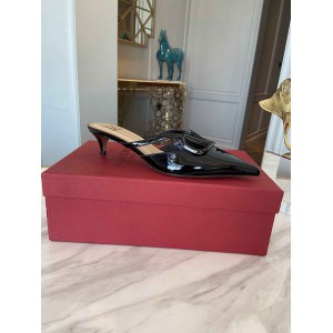 Valentino high heels 4cm 36-42 Shoes