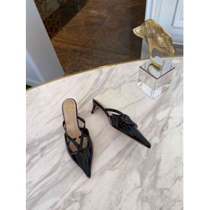 Valentino high heels 4cm 36-42 Shoes