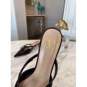 Valentino high heels 4cm 36-42 Shoes