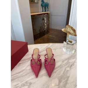 Valentino high heels 4cm 36-42 Shoes