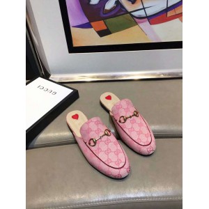 Gucci half slippers 36-42 Shoes