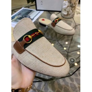Gucci half slippers 36-42 Shoes