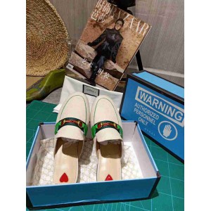 Gucci half slippers 36-42 Shoes