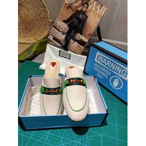 Gucci half slippers 36-42 Shoes