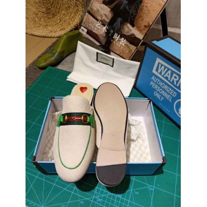 Gucci half slippers 36-42 Shoes