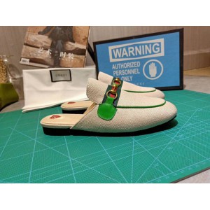 Gucci half slippers 36-42 Shoes