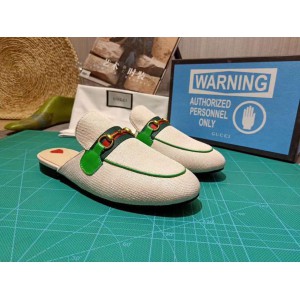 Gucci half slippers 36-42 Shoes
