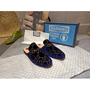 Gucci half slippers 36-42 Shoes