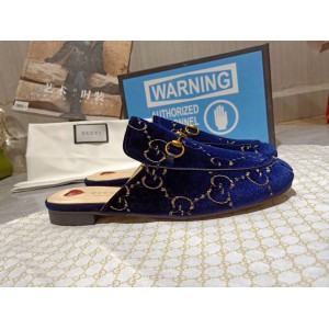 Gucci half slippers 36-42 Shoes