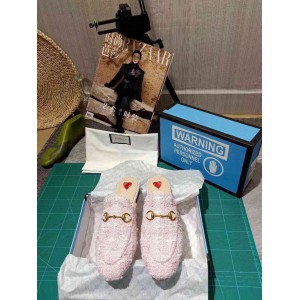 Gucci half slippers 36-42 Shoes