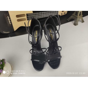 Ysl high heel 36-42 11cm Shoes