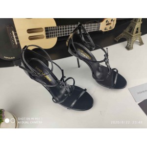 Ysl high heel 36-42 11cm Shoes