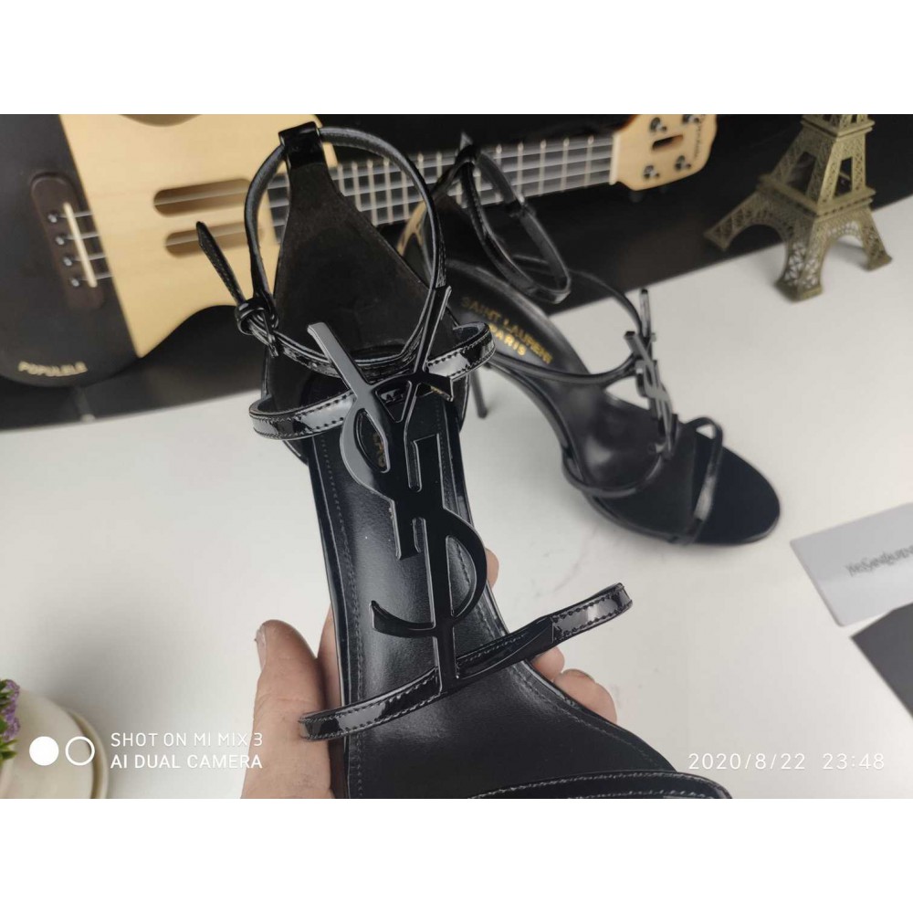 Ysl high heel 36-42 11cm Shoes