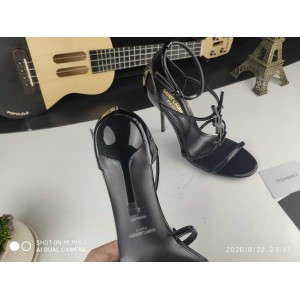 Ysl high heel 36-42 11cm Shoes