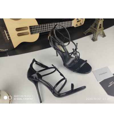 Ysl slingback pumps 11cm 35-41