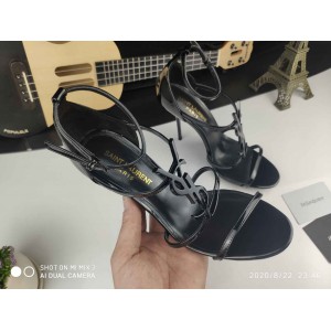 Ysl high heel 36-42 11cm Shoes