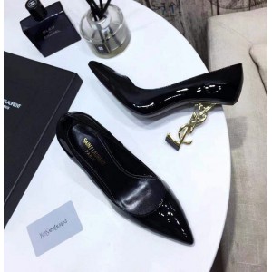 Ysl high heel 36-42 11cm Shoes