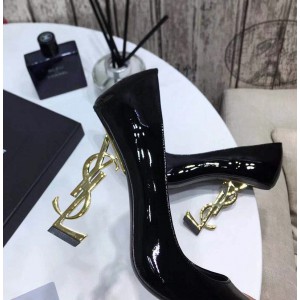 Ysl high heel 36-42 11cm Shoes