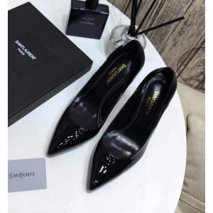 Ysl high heel 36-42 11cm Shoes