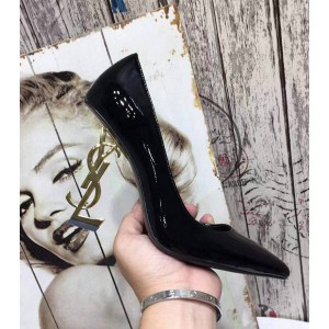 Ysl high heel 36-42 11cm Shoes