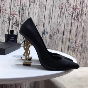 Ysl high heel 36-42 11cm Shoes