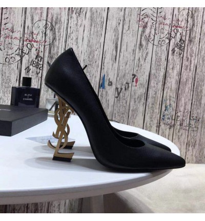 Ysl slingback pumps 11cm 35-41