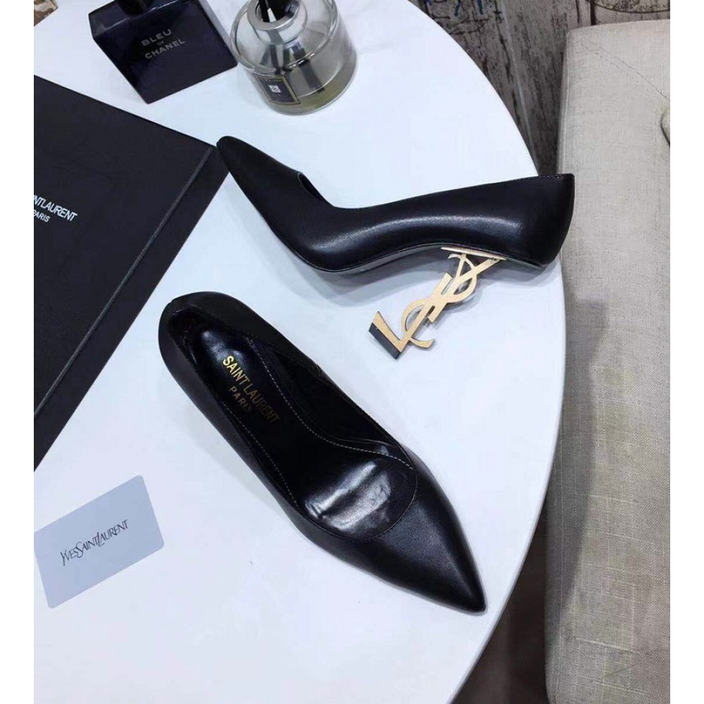 Ysl high heel 36-42 11cm Shoes
