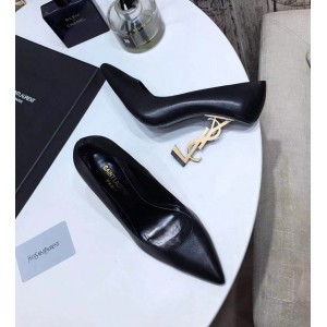 Ysl high heel 36-42 11cm Shoes
