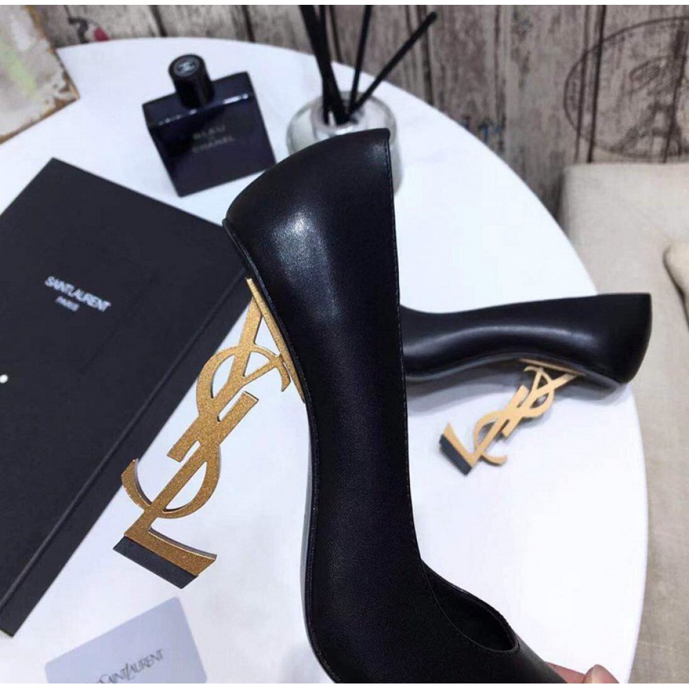 Ysl high heel 36-42 11cm Shoes