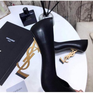 Ysl high heel 36-42 11cm Shoes