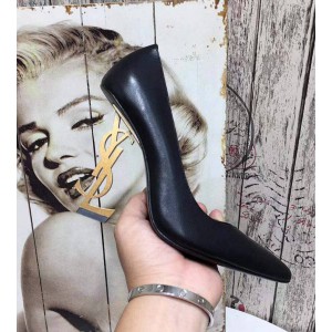 Ysl high heel 36-42 11cm Shoes
