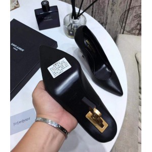Ysl high heel 36-42 11cm Shoes