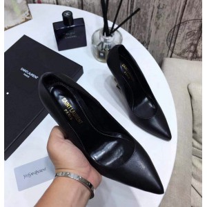 Ysl high heel 36-42 11cm Shoes