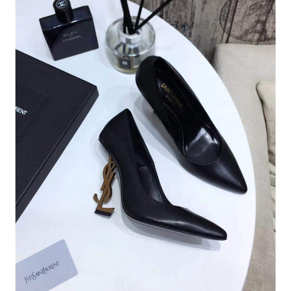 Ysl high heel 36-42 11cm Shoes