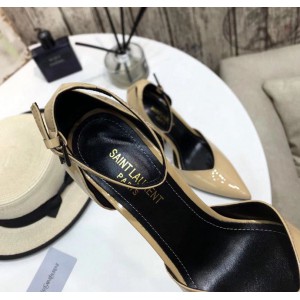 Ysl high heel 36-42 11cm Shoes