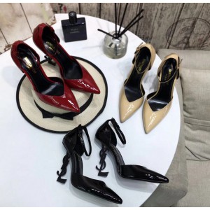 Ysl high heel 36-42 11cm Shoes